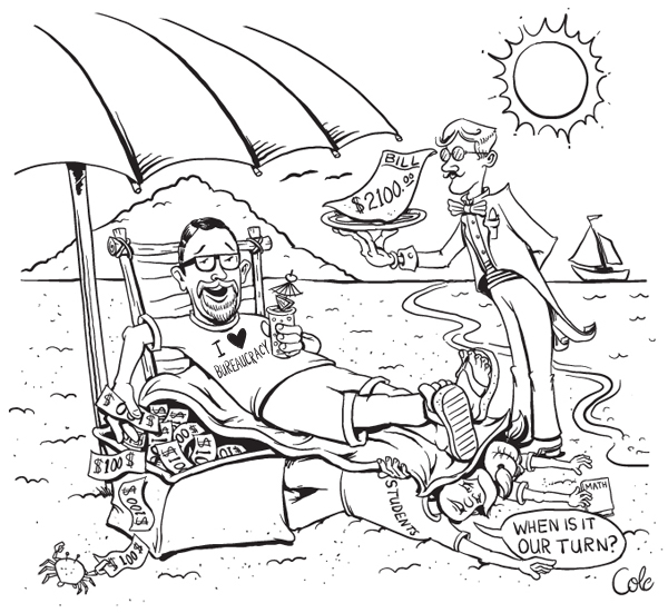 /static/media/BW_cartoon.d320a49e.jpg