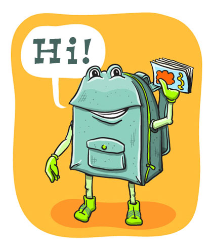 /static/media/Backpack_Character.402a3bb6.jpg