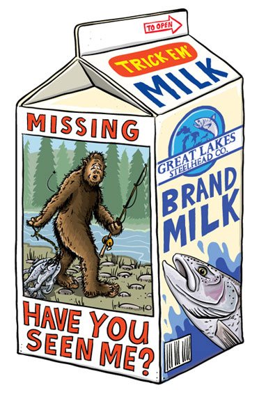 /static/media/Bigfoot2.8491256e.jpg
