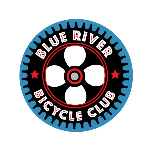 /static/media/Bike_Club_Logo.2e677e80.jpg