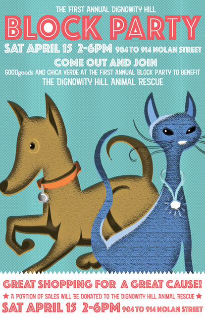/static/media/Block_Party_Poster.944ab2fb.jpg