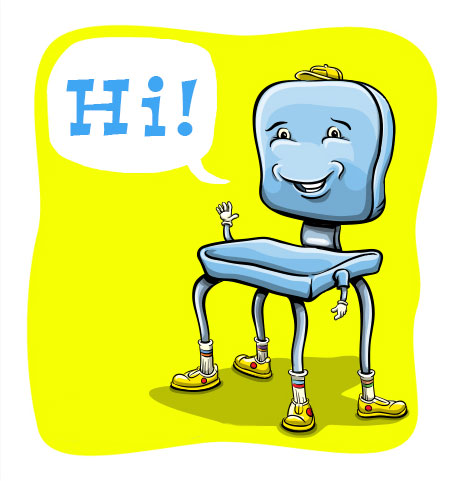 /static/media/Chair_Character.e9637eb7.jpg