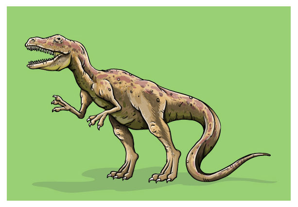 /static/media/Dino_1.2c3c30b8.jpg