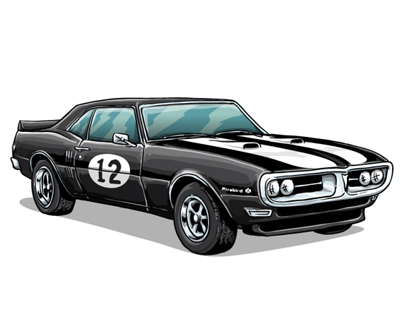 /static/media/FireBird.4979c30d.jpg
