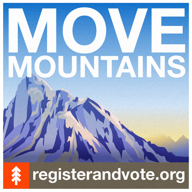 /static/media/Mountains.3c2ad2d0.jpg