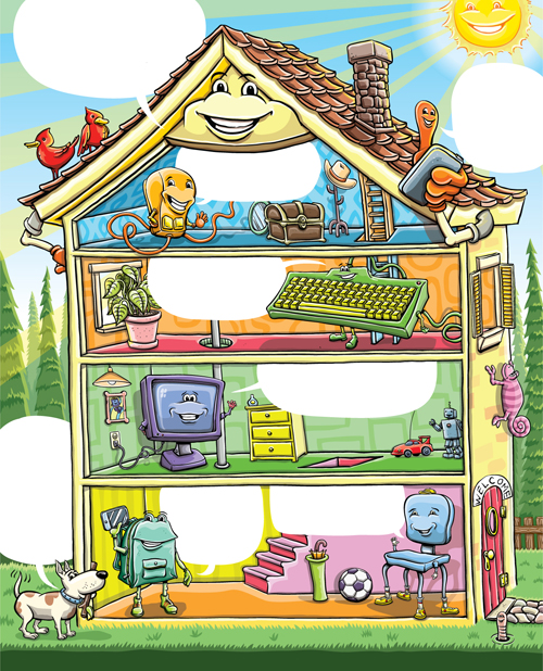 /static/media/Poster_Illustration.dcaa6877.jpg