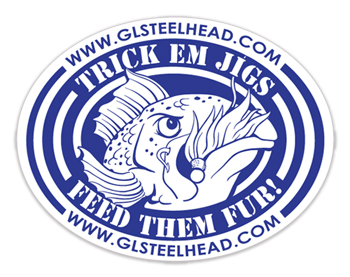 /static/media/Trick_Em_Jigs_08_PREVIEW.bf52ca35.jpg