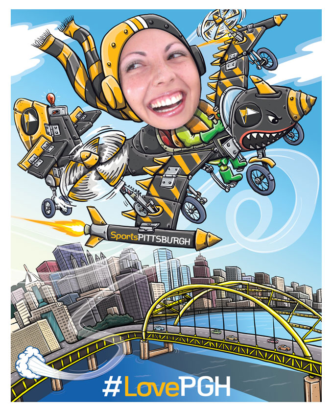 /static/media/VisitPITTSBURGH_poster.a355348f.jpg
