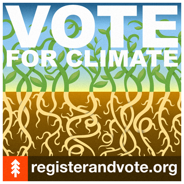 /static/media/Vote_for_climate_01.5c825a9b.jpg