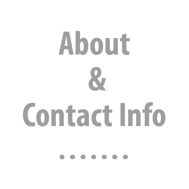 About