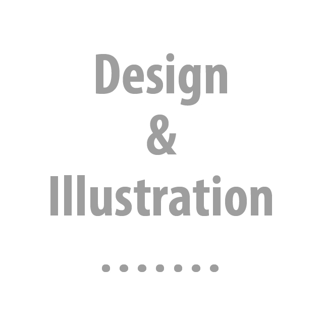 /static/media/heading_design.f37e7b0b.jpg