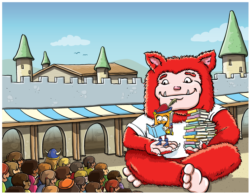 /static/media/illo_reading.8ac9622d.png