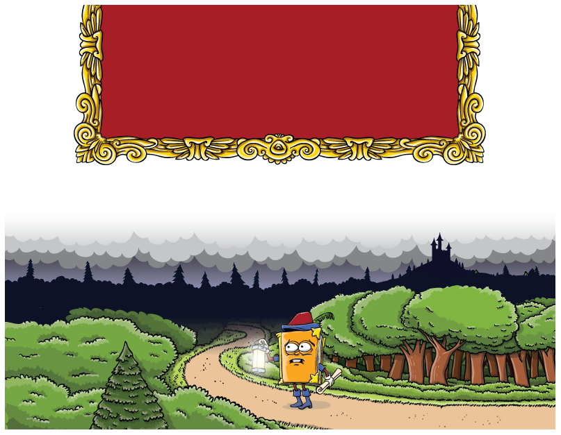 /static/media/illo_scared.45f01b99.png