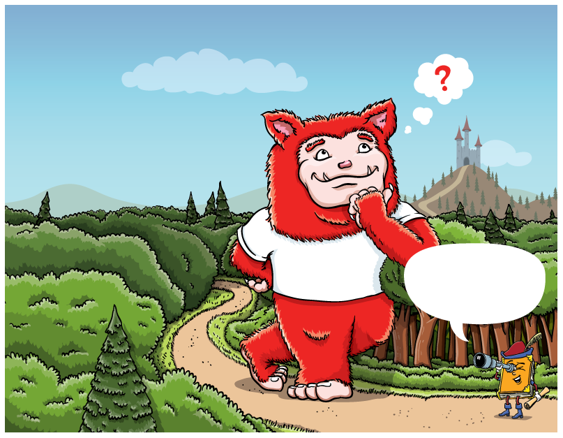 /static/media/illo_thinking.3ae40e77.png